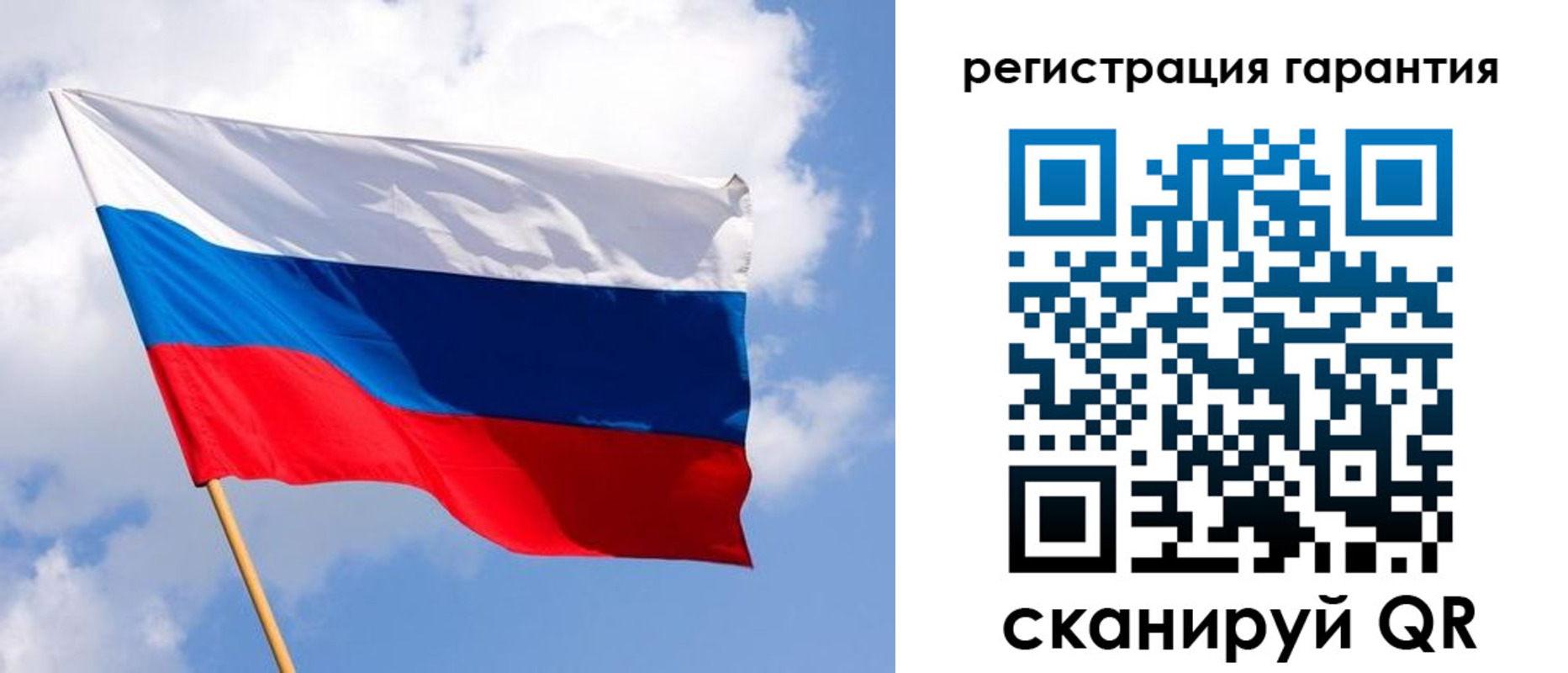 найти адрес прописки в Коммунаре